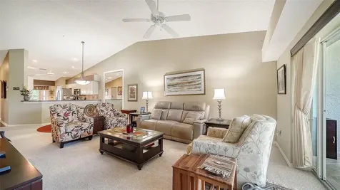 9641 Castle Point Drive Sarasota FL 34238