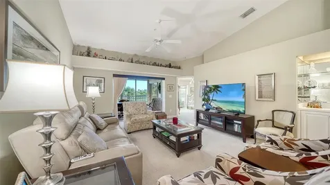 9641 Castle Point Drive Sarasota FL 34238