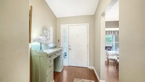 9641 Castle Point Drive Sarasota FL 34238