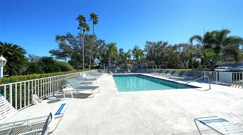 9641 Castle Point Drive Sarasota FL 34238