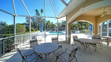 9641 Castle Point Drive Sarasota FL 34238