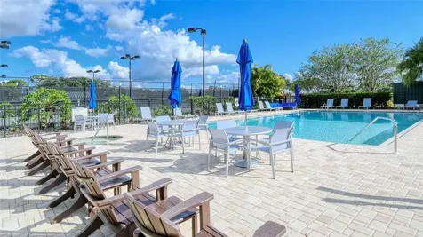 9641 Castle Point Drive Sarasota FL 34238