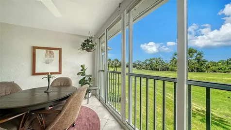 9641 Castle Point Drive Sarasota FL 34238