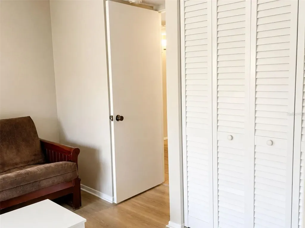 3540 Hispania Place Sarasota FL 34232