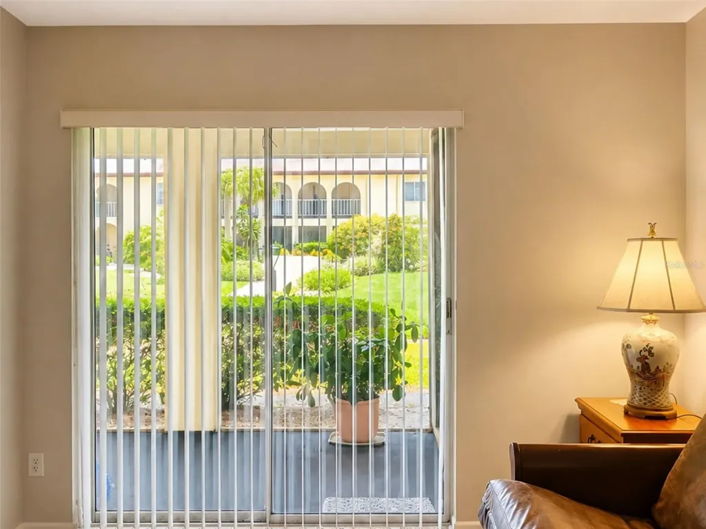 3540 Hispania Place Sarasota FL 34232