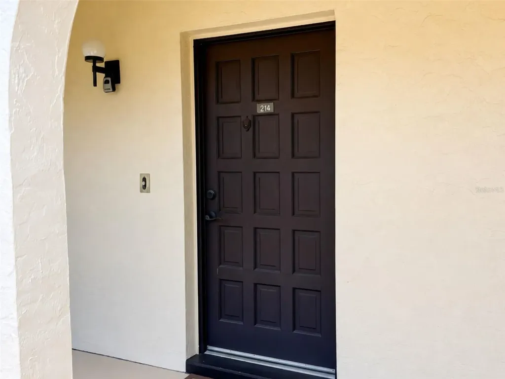 3540 Hispania Place Sarasota FL 34232