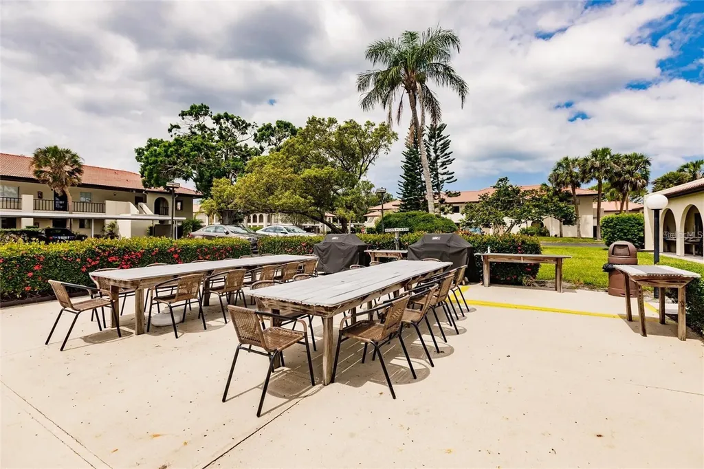 3540 Hispania Place Sarasota FL 34232