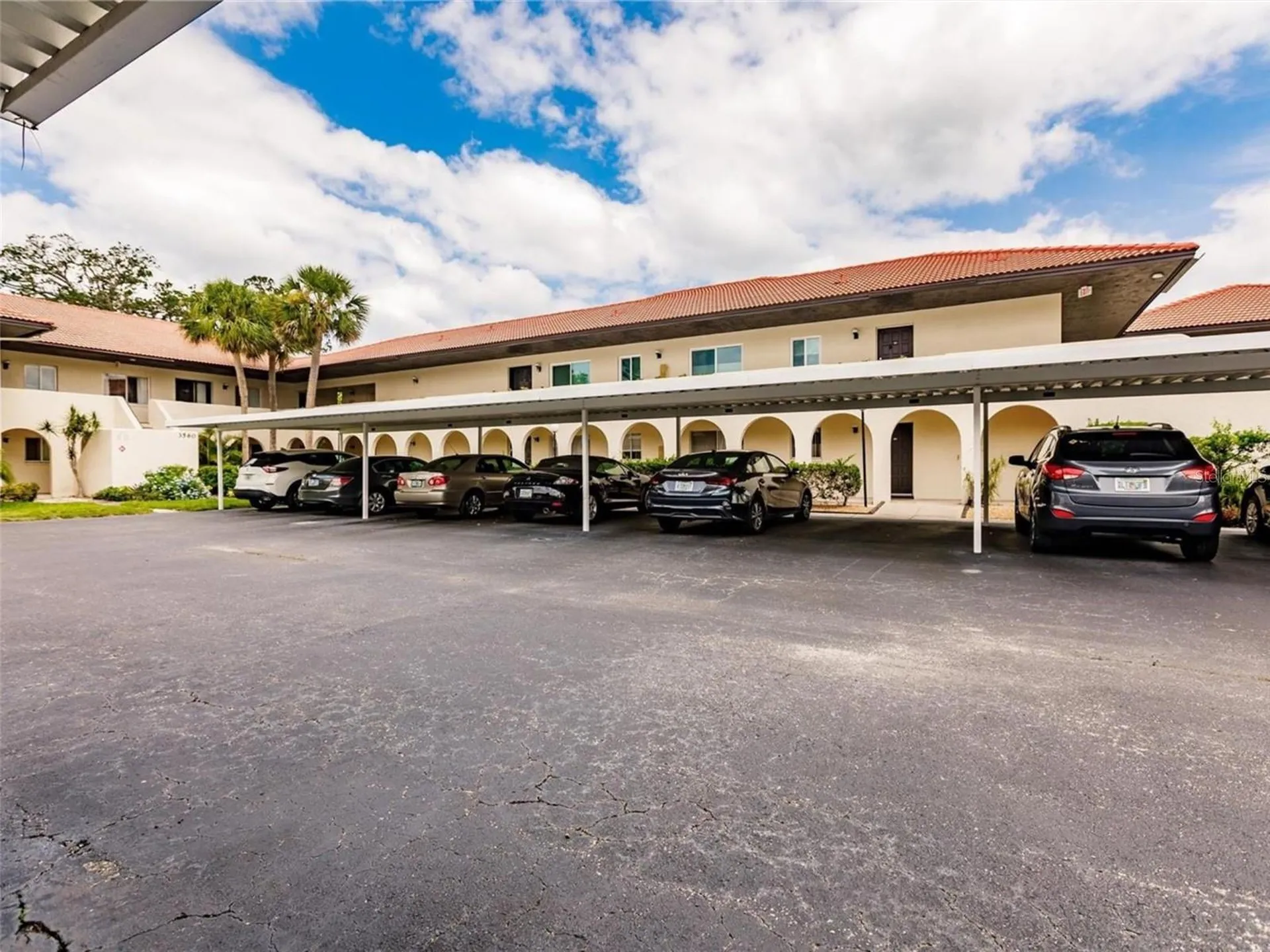 3540 Hispania Place Sarasota FL 34232