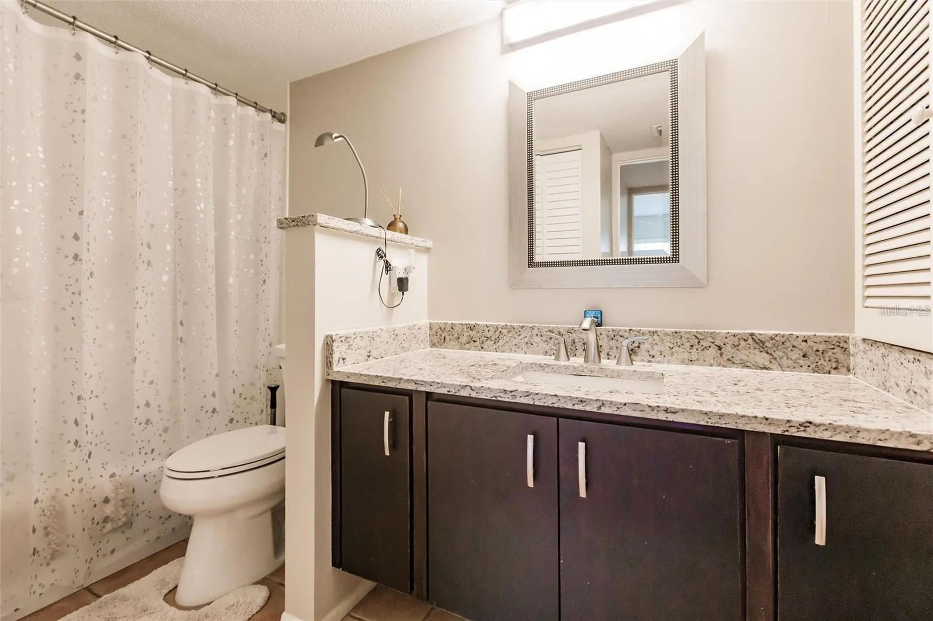 3540 Hispania Place Sarasota FL 34232