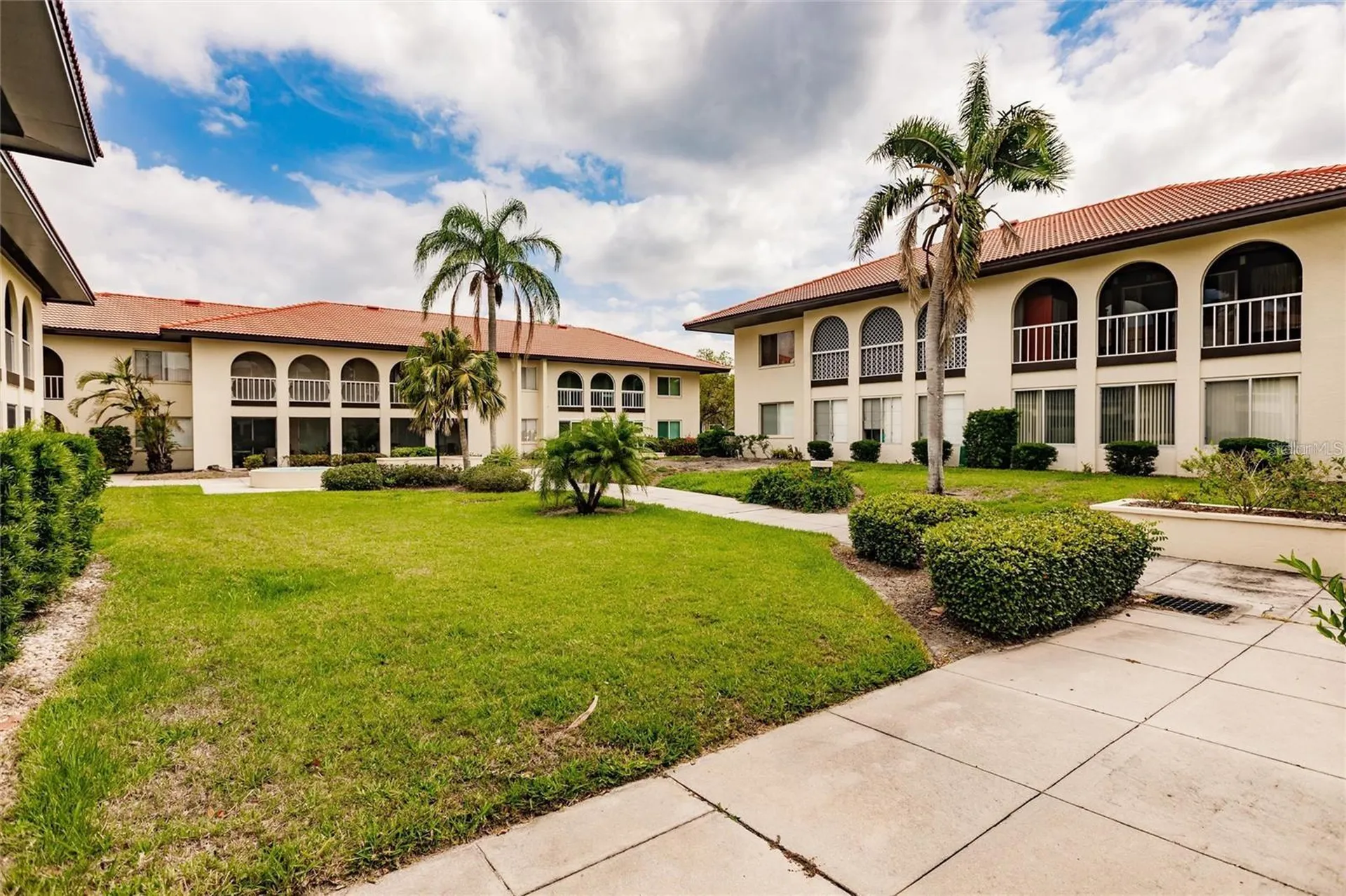 3540 Hispania Place Sarasota FL 34232