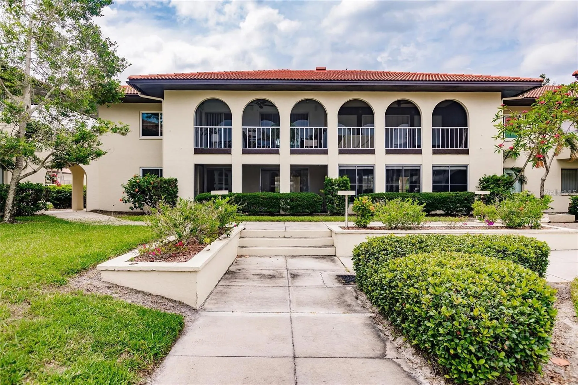 3540 Hispania Place Sarasota FL 34232