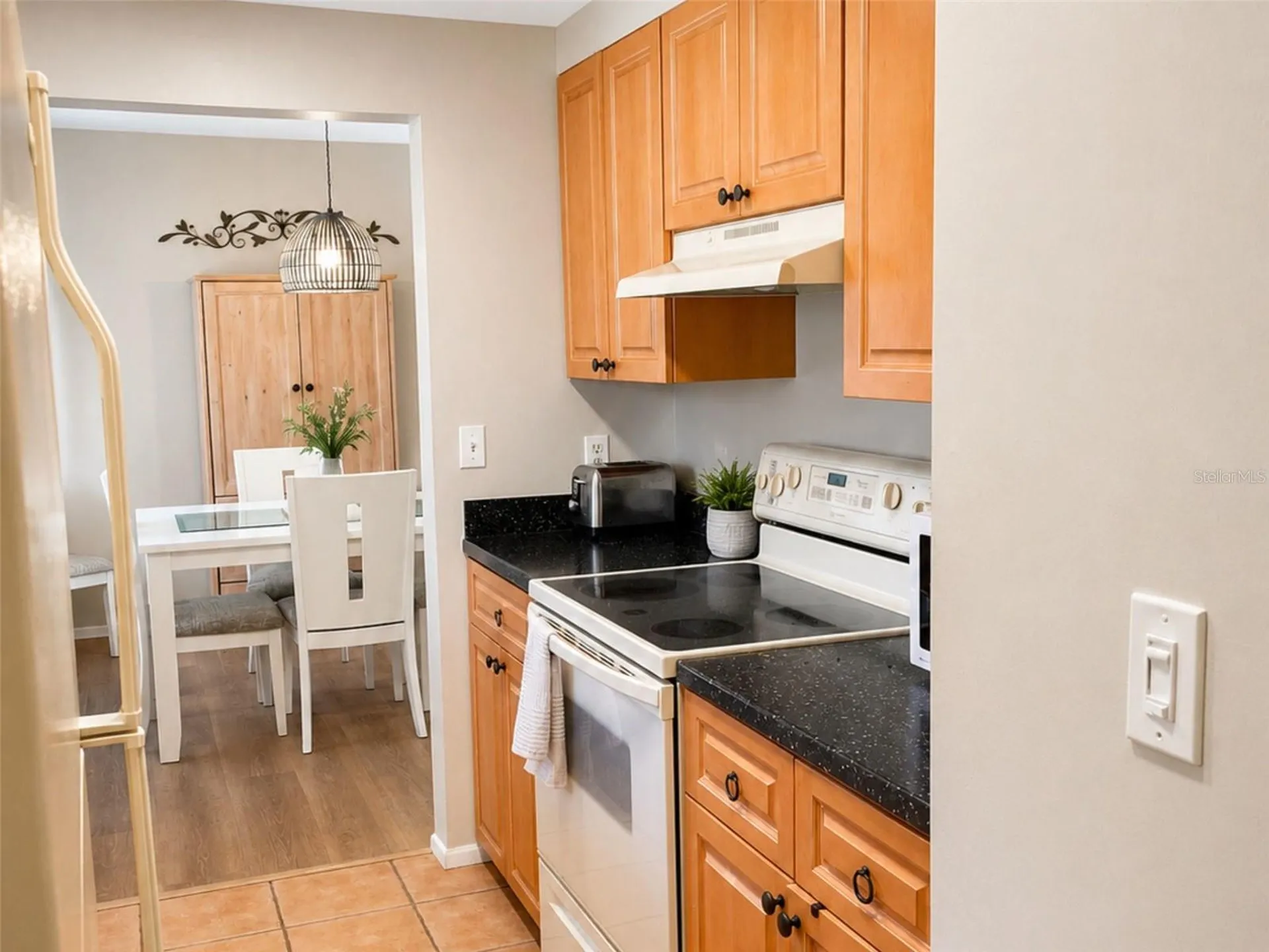 3540 Hispania Place Sarasota FL 34232