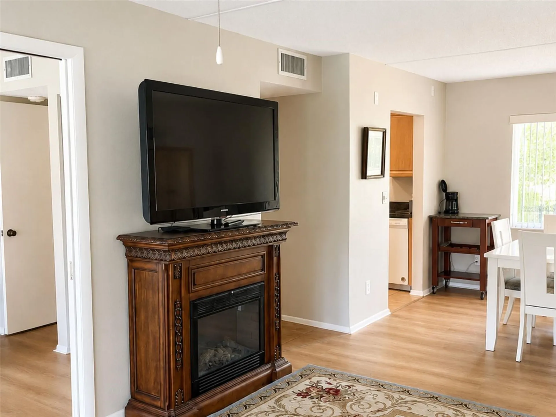 3540 Hispania Place Sarasota FL 34232