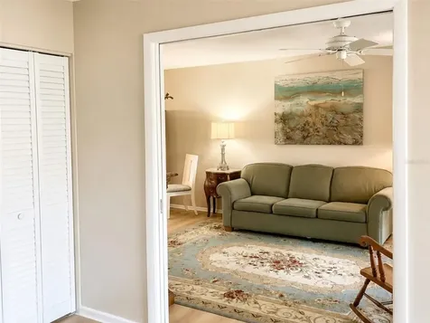 3540 Hispania Place Sarasota FL 34232