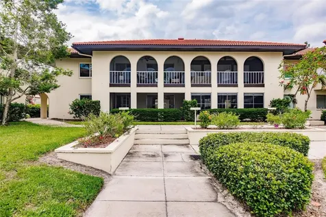 3540 Hispania Place Sarasota FL 34232