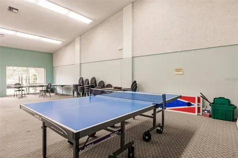 3540 Hispania Place Sarasota FL 34232