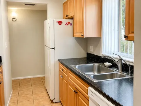 3540 Hispania Place Sarasota FL 34232