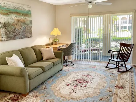 3540 Hispania Place Sarasota FL 34232