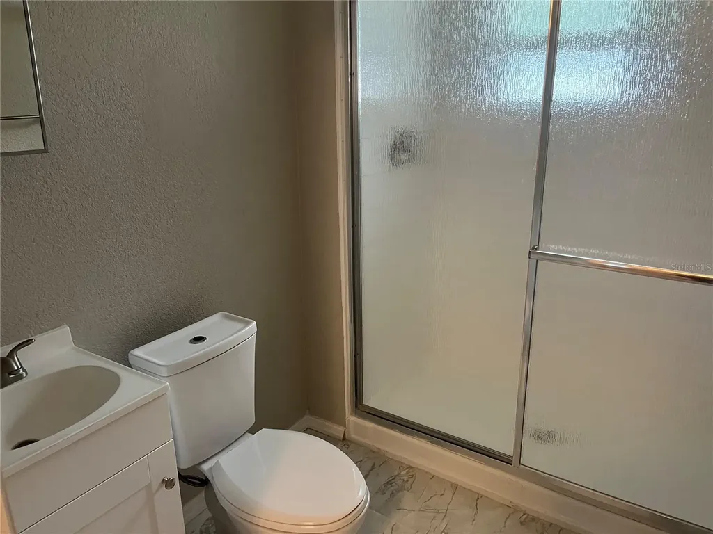 1422 N Tremain Street Mount Dora FL 32757