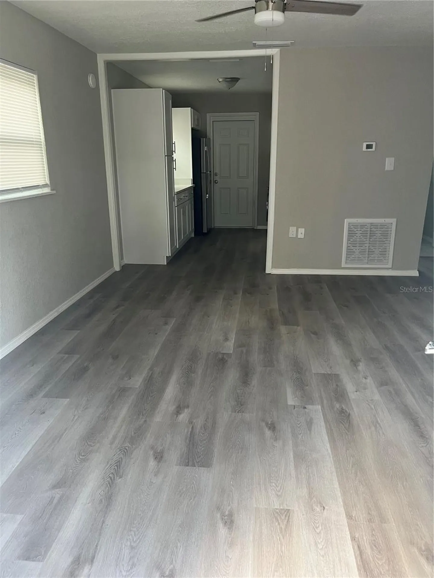 1422 N Tremain Street Mount Dora FL 32757