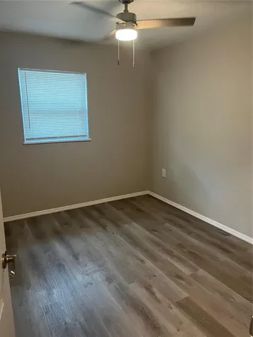 1422 N Tremain Street Mount Dora FL 32757