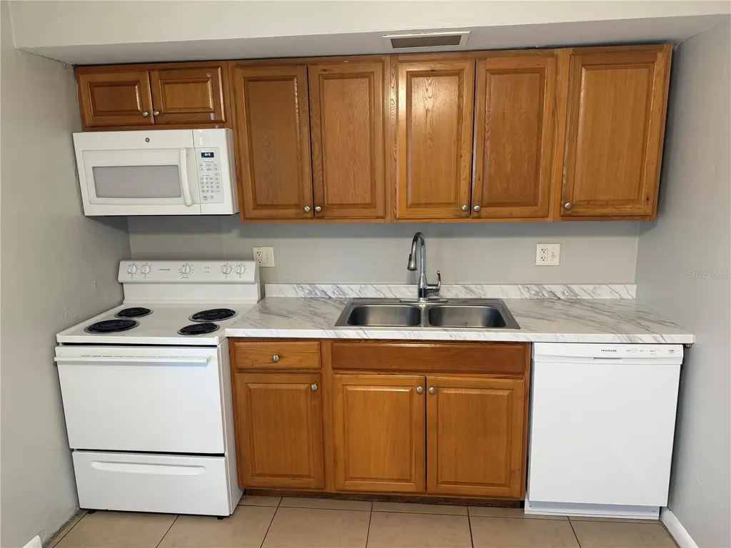5232 Kapok Drive New Port Richey FL 34652