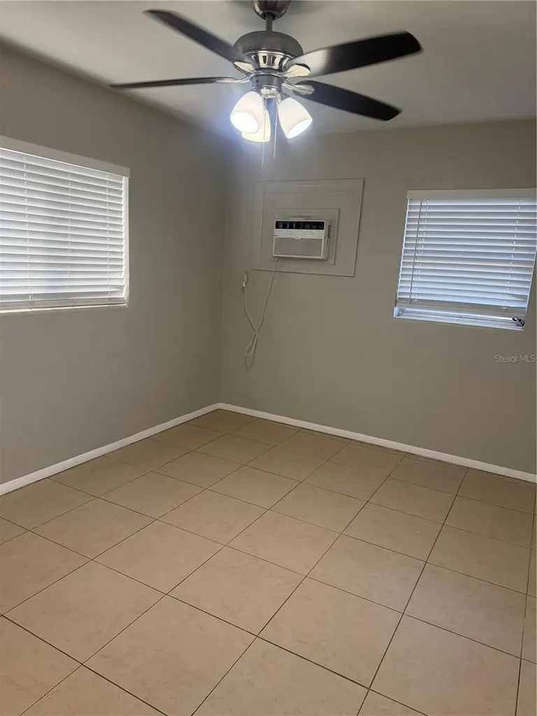5232 Kapok Drive New Port Richey FL 34652