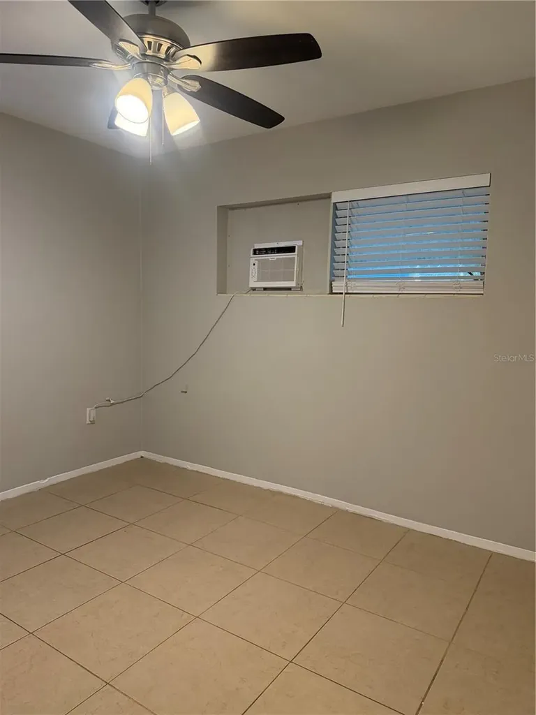 5232 Kapok Drive New Port Richey FL 34652