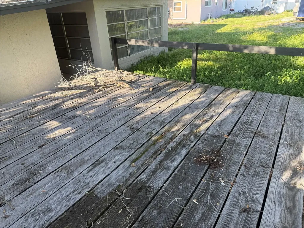 5232 Kapok Drive New Port Richey FL 34652