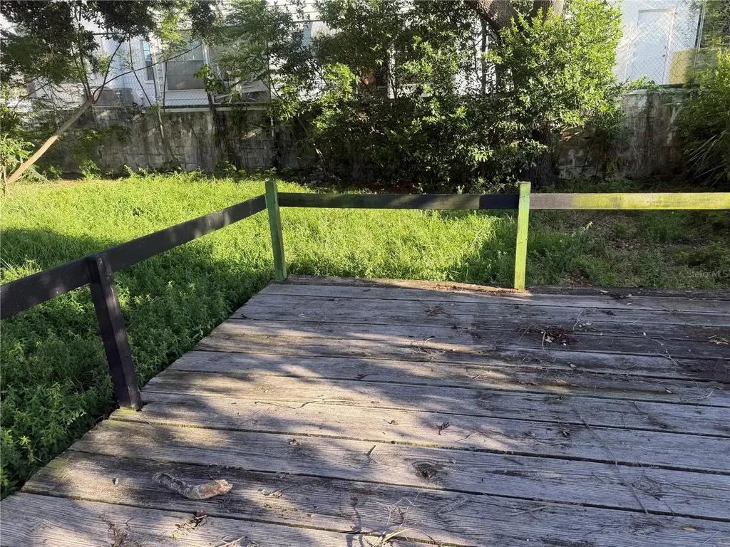 5232 Kapok Drive New Port Richey FL 34652