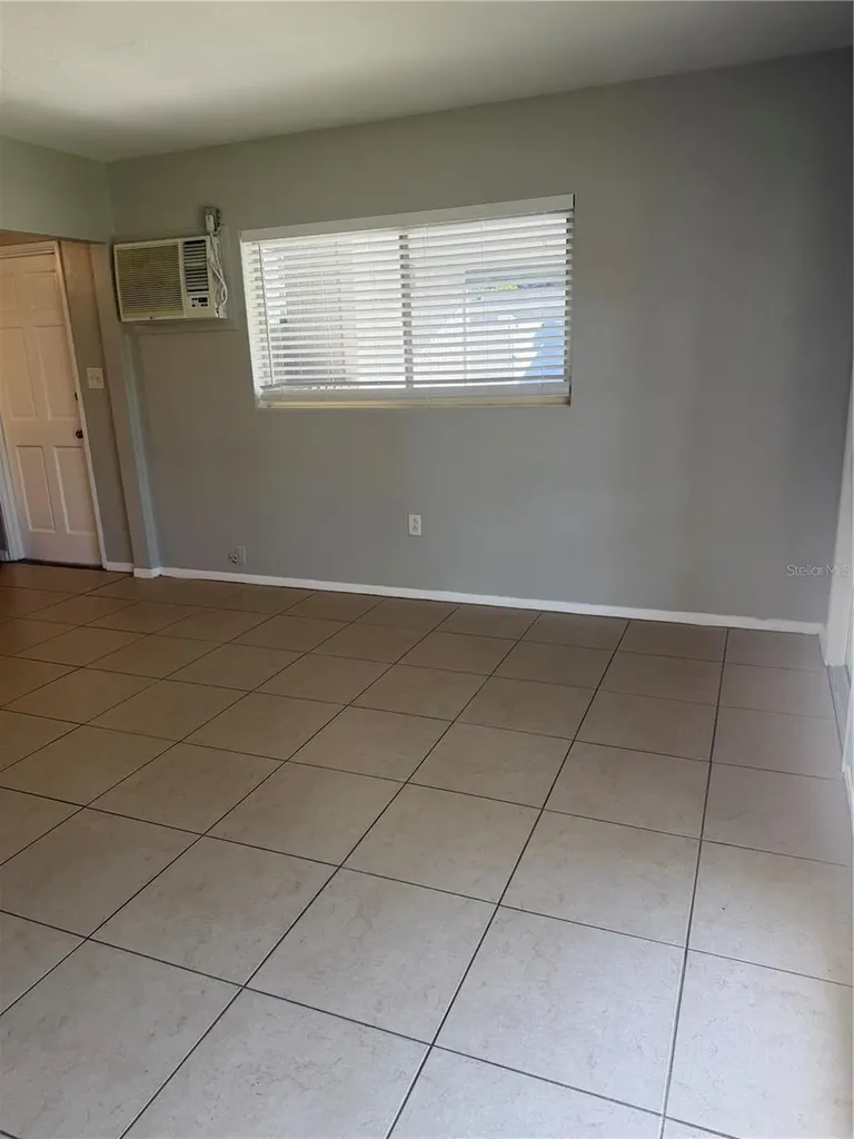 5232 Kapok Drive New Port Richey FL 34652