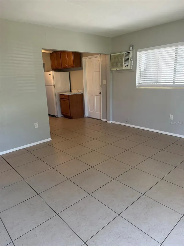 5232 Kapok Drive New Port Richey FL 34652
