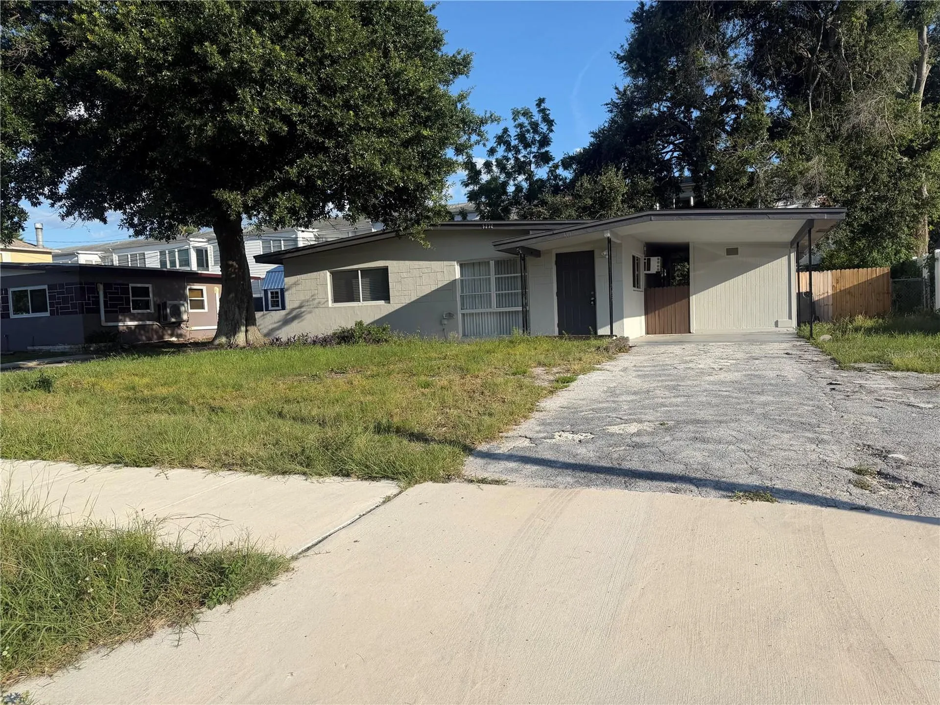 5232 Kapok Drive New Port Richey FL 34652