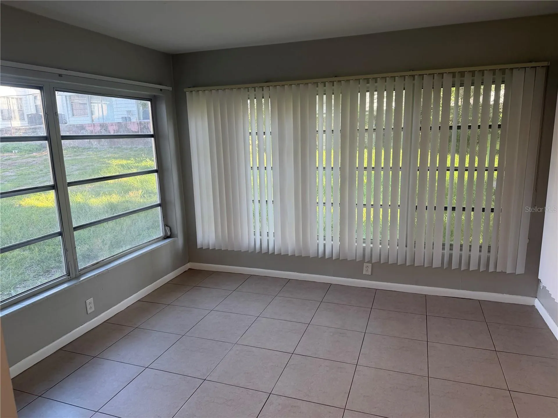 5232 Kapok Drive New Port Richey FL 34652