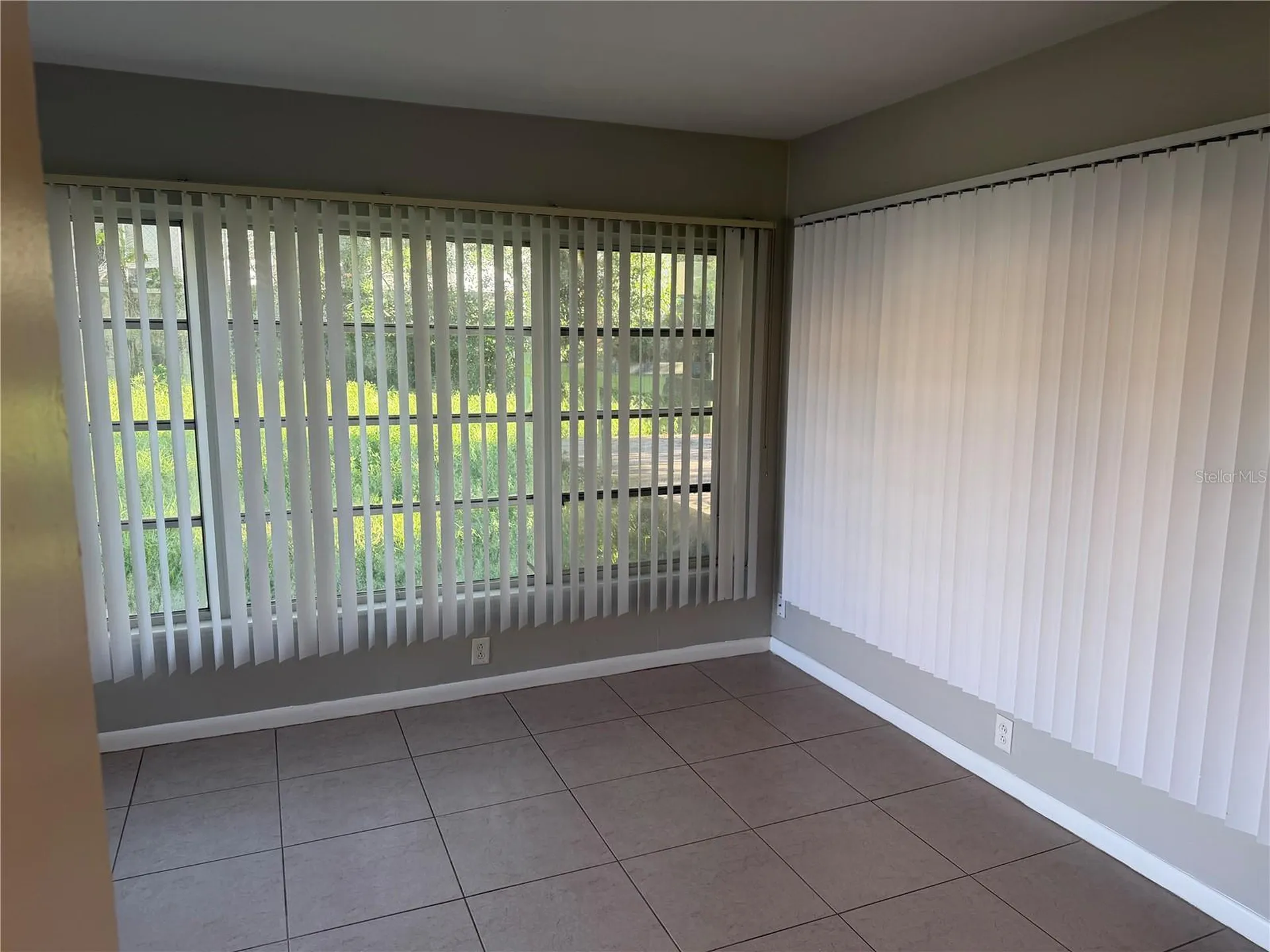 5232 Kapok Drive New Port Richey FL 34652