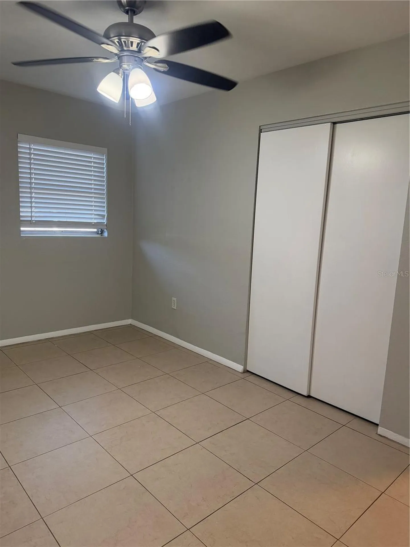 5232 Kapok Drive New Port Richey FL 34652