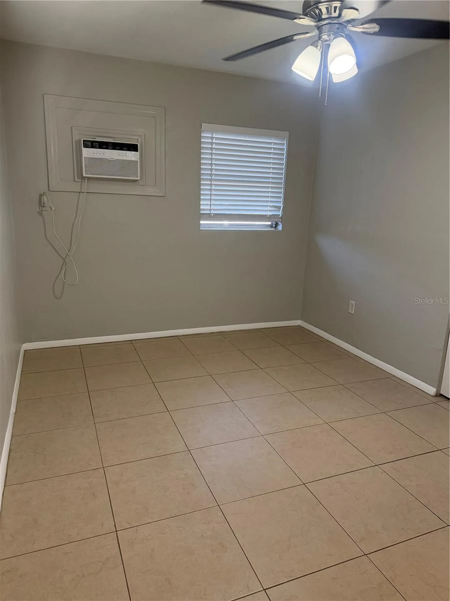 5232 Kapok Drive New Port Richey FL 34652