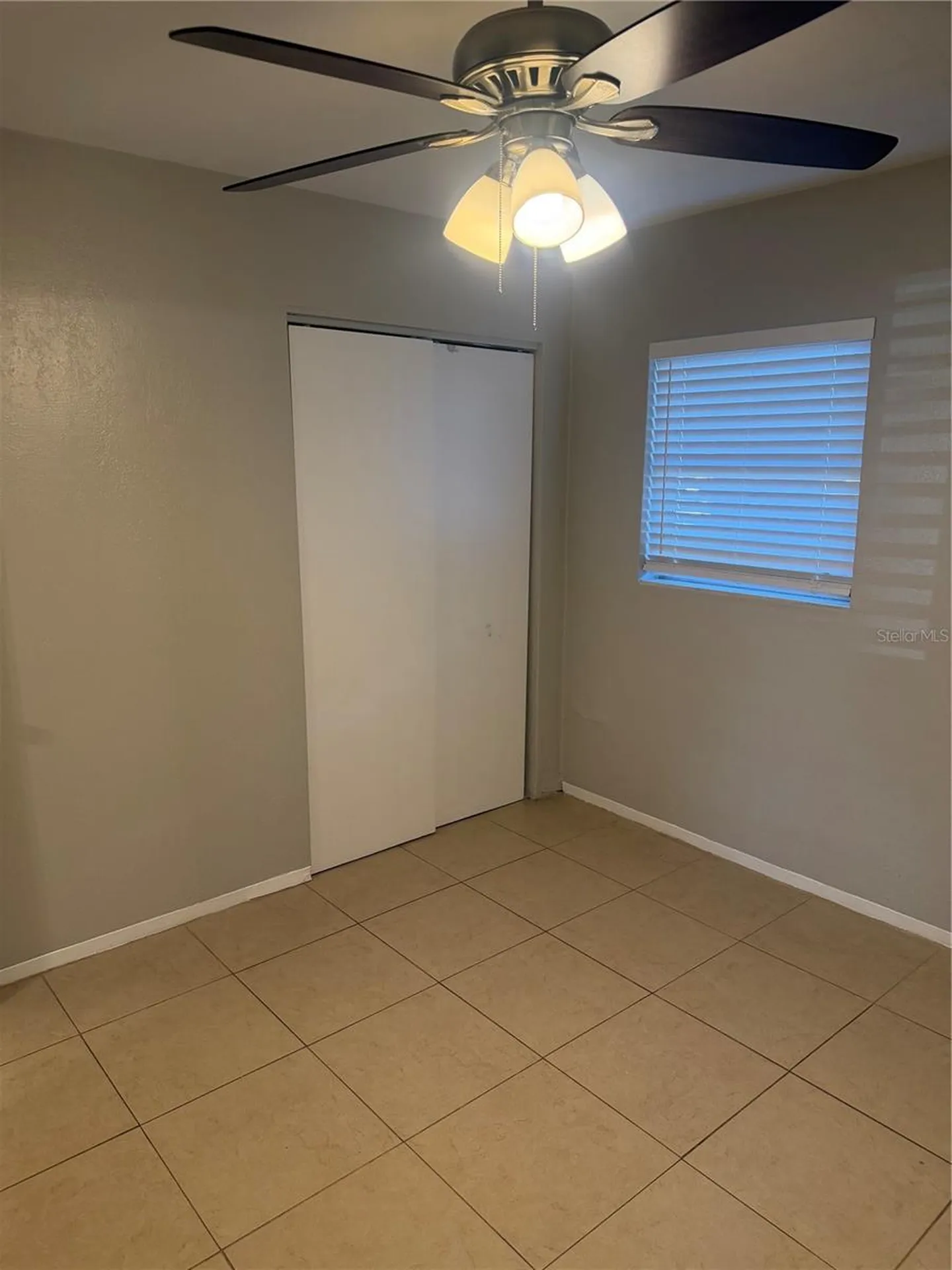5232 Kapok Drive New Port Richey FL 34652