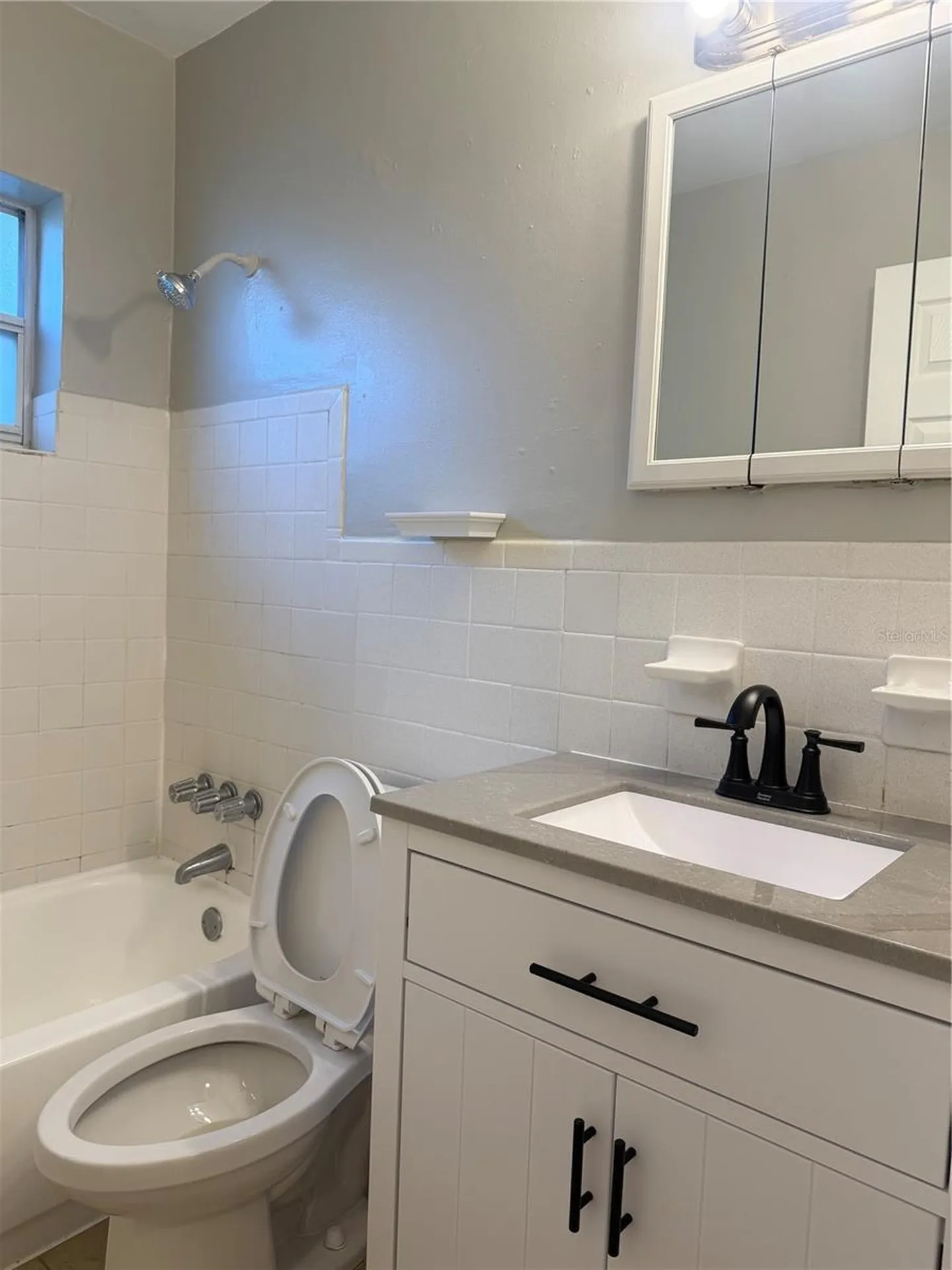 5232 Kapok Drive New Port Richey FL 34652