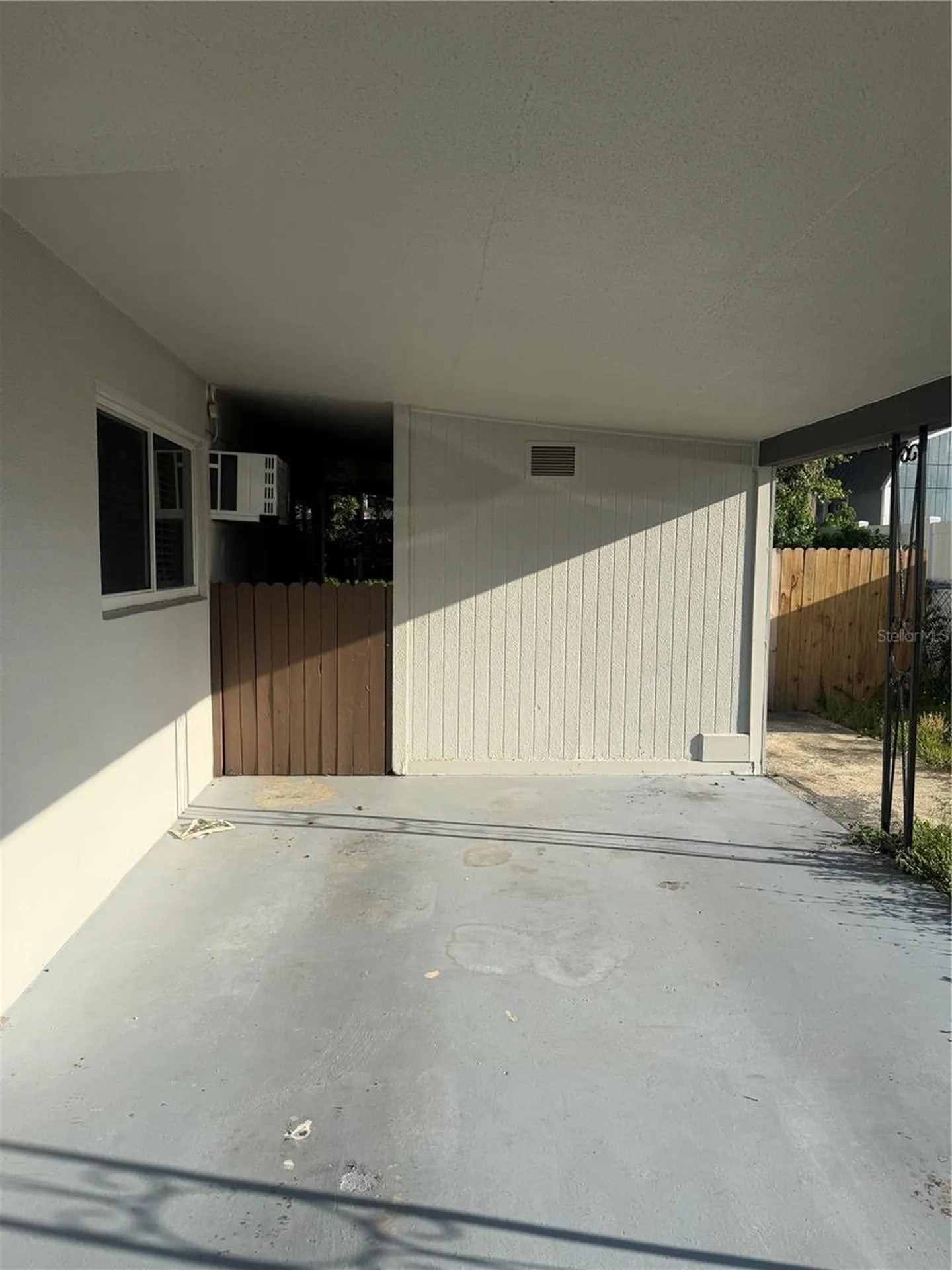 5232 Kapok Drive New Port Richey FL 34652