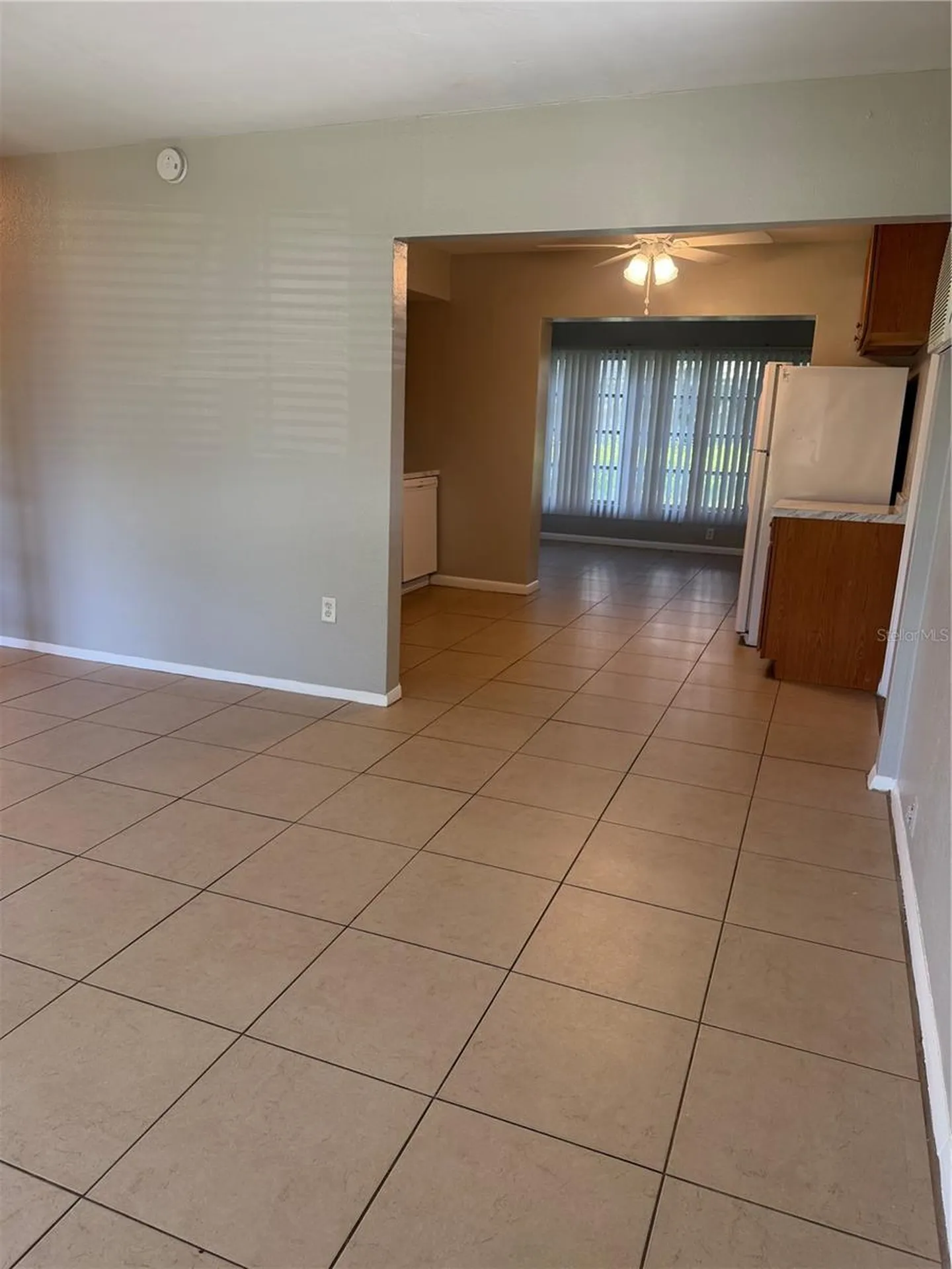5232 Kapok Drive New Port Richey FL 34652
