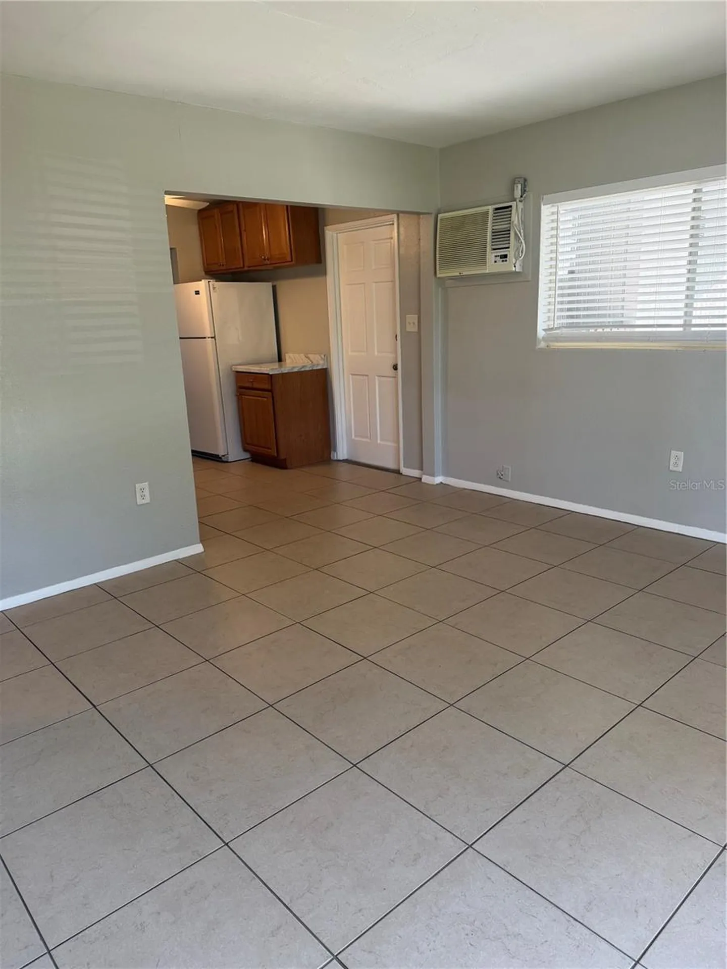 5232 Kapok Drive New Port Richey FL 34652