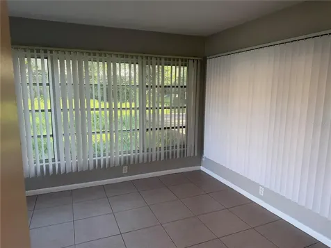 5232 Kapok Drive New Port Richey FL 34652