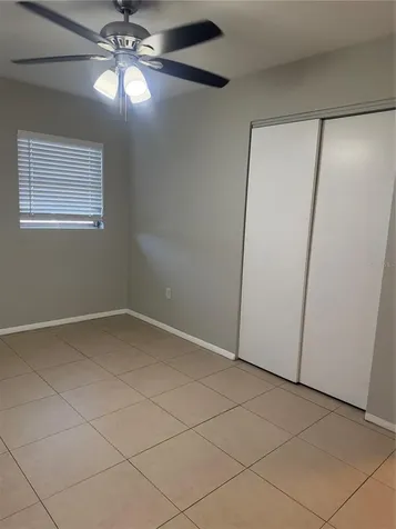 5232 Kapok Drive New Port Richey FL 34652