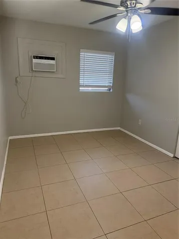 5232 Kapok Drive New Port Richey FL 34652
