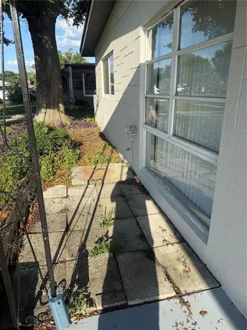 5232 Kapok Drive New Port Richey FL 34652
