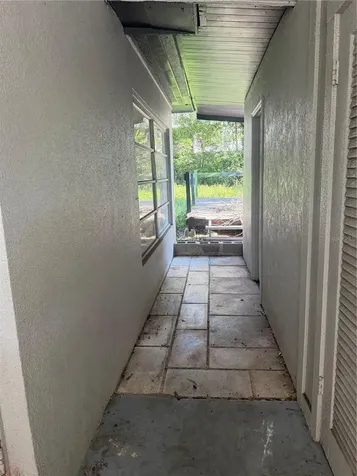5232 Kapok Drive New Port Richey FL 34652