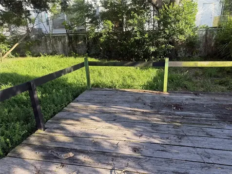 5232 Kapok Drive New Port Richey FL 34652