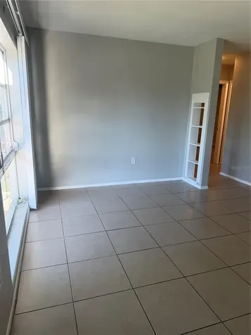 5232 Kapok Drive New Port Richey FL 34652