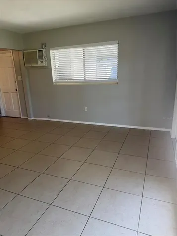 5232 Kapok Drive New Port Richey FL 34652